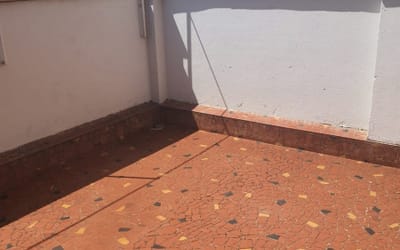 Foto do anúncio