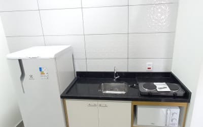 Foto do anúncio