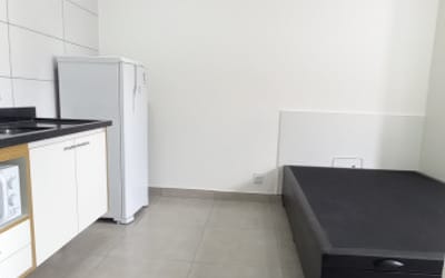 Foto do anúncio
