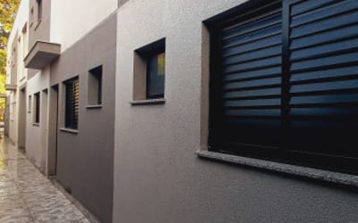 Foto do anúncio
