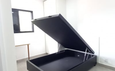 Foto do anúncio