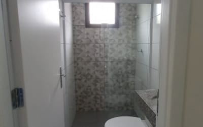 Foto do anúncio