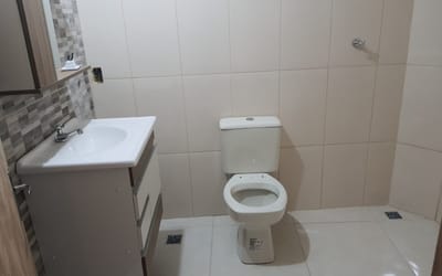 Foto do anúncio