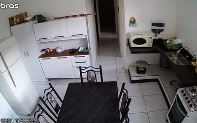 Foto do anúncio