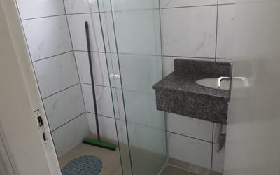 Foto do anúncio