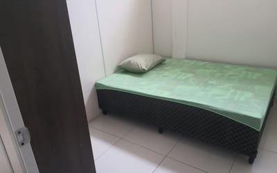 Foto do anúncio