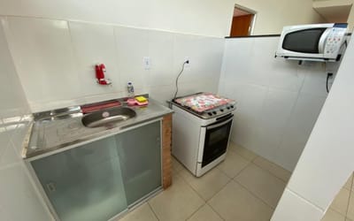 Foto do anúncio