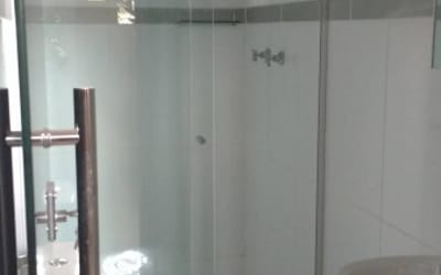 Foto do anúncio