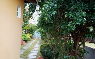 Foto do anúncio