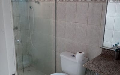 Foto do anúncio