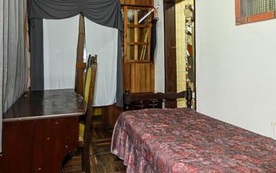 Foto do anúncio