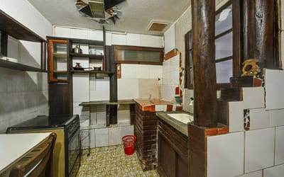 Foto do anúncio
