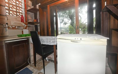 Foto do anúncio