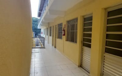 Foto do anúncio