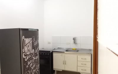 Foto do anúncio