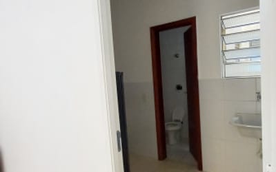 Foto do anúncio