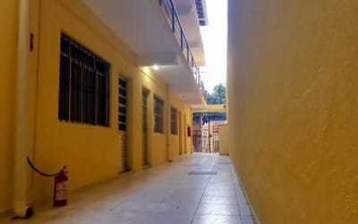Foto do anúncio