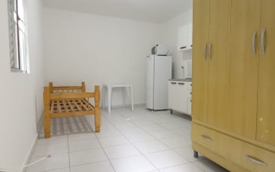 Foto do anúncio