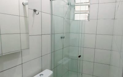 Foto do anúncio