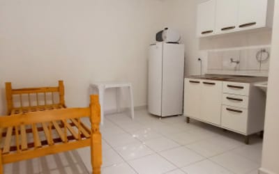 Foto do anúncio
