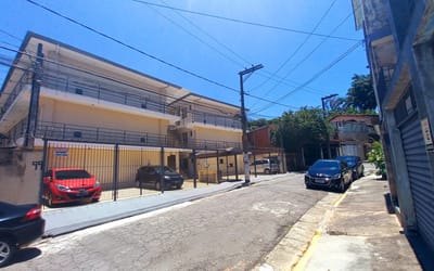 Foto do anúncio