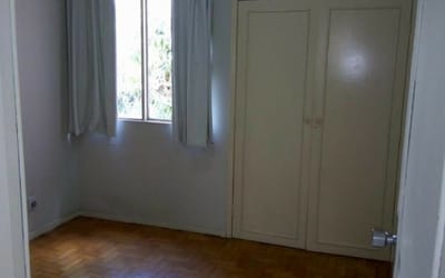 Foto do anúncio