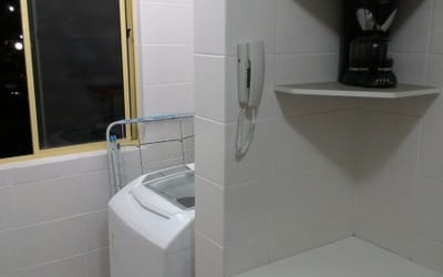 Foto do anúncio
