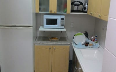 Foto do anúncio