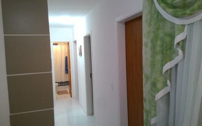 Foto do anúncio