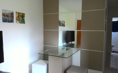 Foto do anúncio