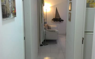 Foto do anúncio