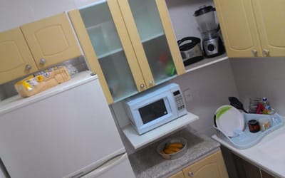 Foto do anúncio
