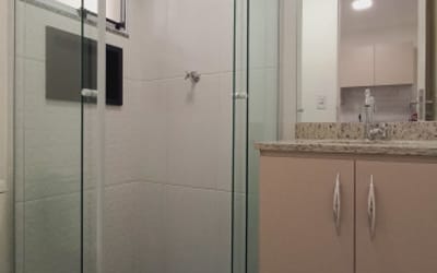 Foto do anúncio