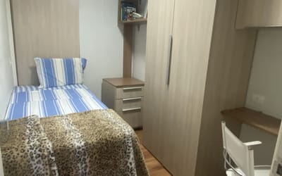 Foto do anúncio