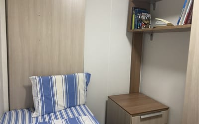 Foto do anúncio