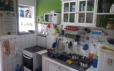 Foto do anúncio