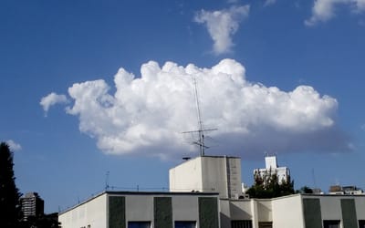 Foto do anúncio