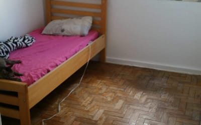 Foto do anúncio