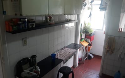 Foto do anúncio