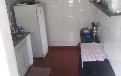 Foto do anúncio
