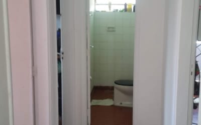 Foto do anúncio