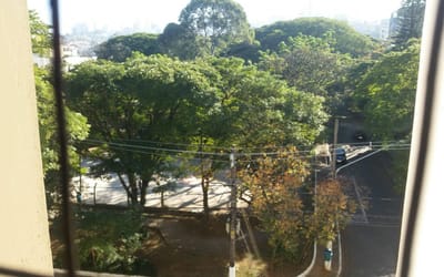Foto do anúncio