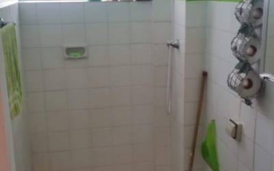 Foto do anúncio