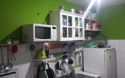Foto do anúncio