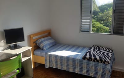 Foto do anúncio