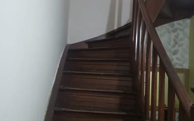 Foto do anúncio