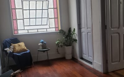 Foto do anúncio
