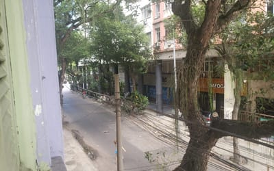 Foto do anúncio