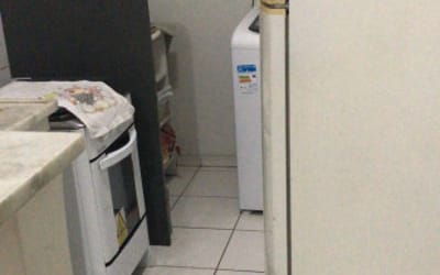 Foto do anúncio