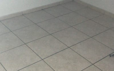 Foto do anúncio